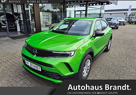 Opel Mokka e Edition CarPlay/Klimaautomatik/Wärmepump