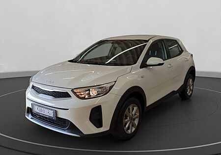 Kia Stonic 1.2 EDITION 7 CARPLAY+BLUETOOTH+KLIMA