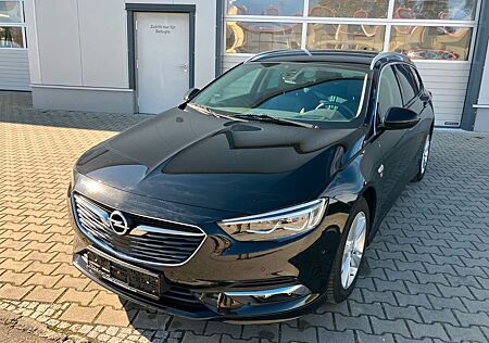 Opel Insignia B Sports Tourer OPC LINE / VOLL / 49TKM