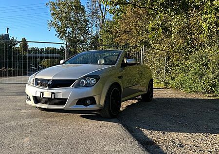 Opel Tigra 1.8 Enjoy Enjoy