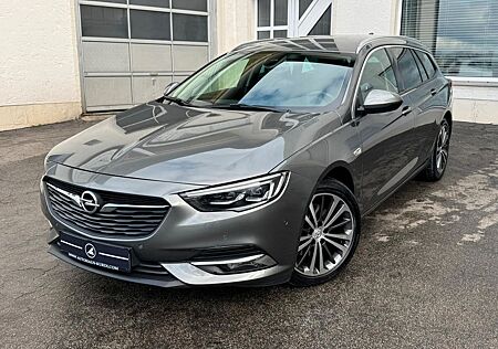 Opel Insignia B ST Innovation KEYLESS LED KAMERA NAVI