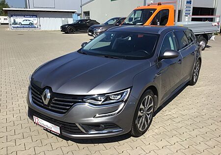 Renault Talisman Grandtour ENERGY dCi 160 EDC INTENS