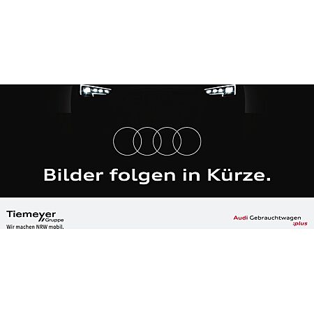 Audi A5 leasen