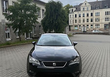 Seat Leon SC 1.2 TSI 77kW Start&Stop Style Style