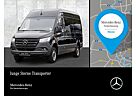 Mercedes-Benz Sprinter 317 CDI KA Hoch Klima+Park-Paket+MBUX
