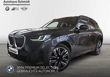 BMW X3 xDrive30e 786€ netto/mtl.*M Sportpaket*21"*LC