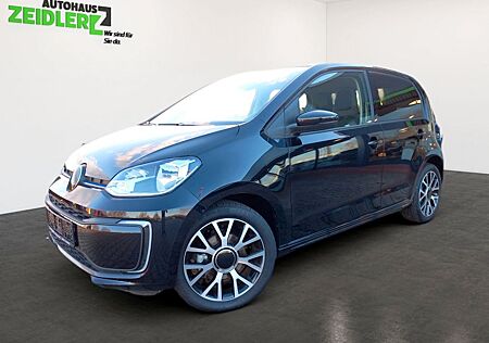 VW Up Volkswagen e-! Style Plus 32,3 kWh ALU*DAB*KA*PDC*RFK*SHZ