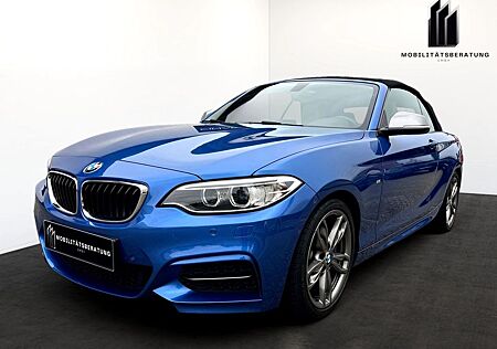 BMW 240 M240i