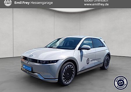 Hyundai Ioniq 5, Viking-Paket, 77,4 kWh, 239kW, 5-türig