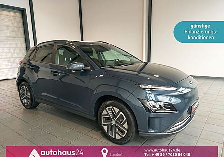 Hyundai Kona Trend ACC|Navi|Kamera|LED|Kamera
