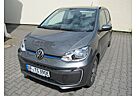 VW Up Volkswagen e-! Edition Edition Maps&More SHZ PDC Kamera A
