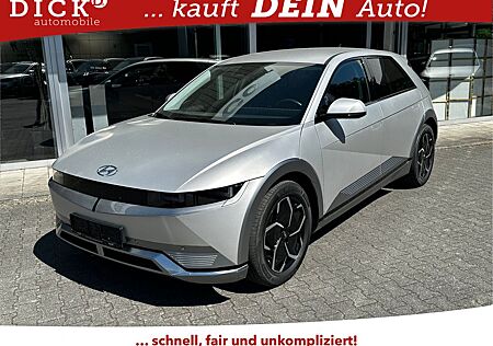 Hyundai IONIQ 5 Techniq 2WD NAVI+LED+SHZ+KAMERA+ACC+WP+