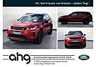 Land Rover Discovery Sport P300e Dynamic SE 0,5% Dienstwage