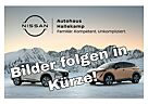 Nissan Juke Acenta 1.2 DIG-T