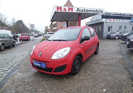 Renault Twingo Authentique