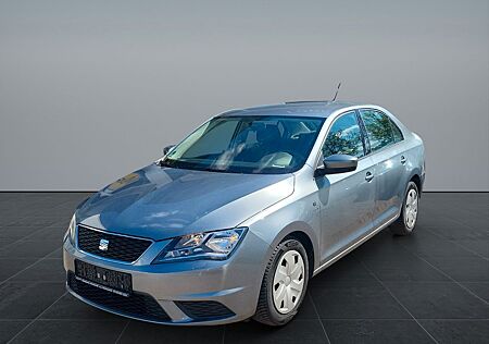 Seat Toledo Reference **AU/HU bis 09726** aus 2-Hand