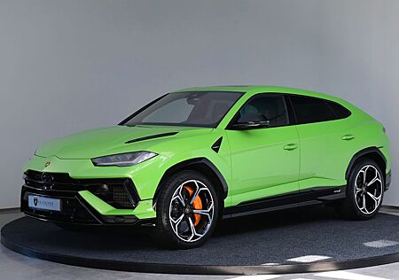 Lamborghini Urus 4.0 V8 Sport