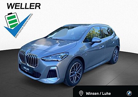 BMW 230 gebraucht kaufen BMW 230e xDrive AT M Sport H/K,HUD,DAProf,PaProf LED