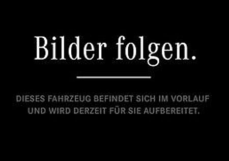 Fiat 500 Lounge *BT*Freisprechen*PDC*BC