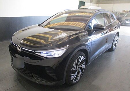 VW ID.4 Volkswagen Pro Performance Pano Matrix Navi ACC Pro Pe