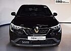 Renault Arkana 1.3 TCE 160 R.S. LINE AUTOMATIK RENEW