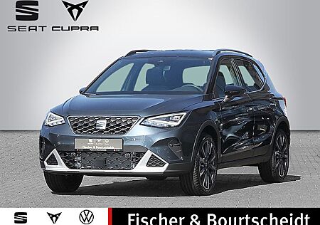 Seat Arona 1.0 TSI Xperience SHZ BEATS FAP"XL" LED