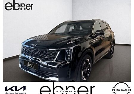 Kia Sorento Platinum 1.6T PHEV | 360° Kamera | Lenkr