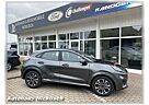 Ford Puma ST-Line+Navi+Parkassi.+Kamera+PDC