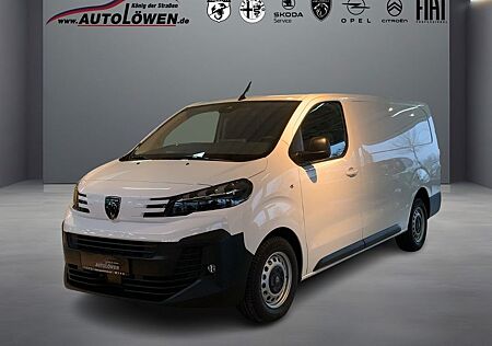 Peugeot Expert 2.0 BlueHDi 145 Lang