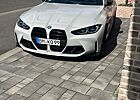 BMW M4 Competition M xDrive Competition NP 130000