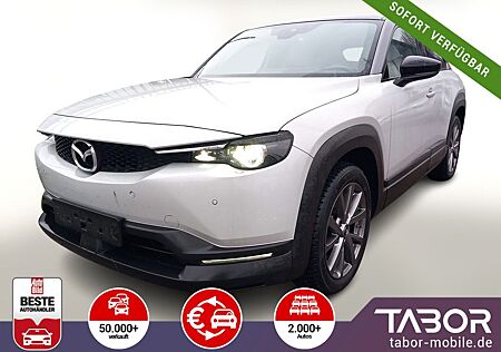Mazda MX-30 e-SKYACTIV First Edition LED Nav ACC LM18Z
