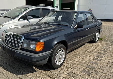 Mercedes-Benz 230