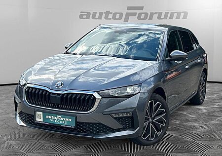 Skoda Scala TOUR 1.0 TSI 85 kW (116 PS)