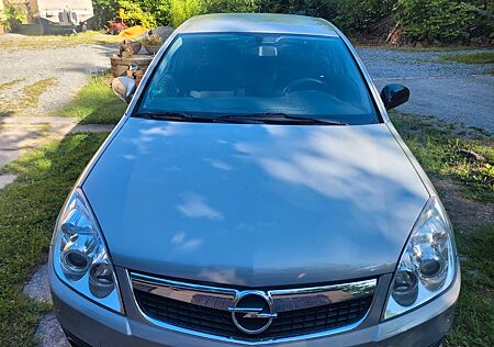Opel Vectra 1.8 Cosmo Cosmo
