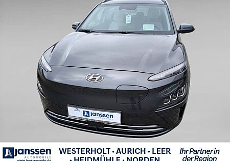 Hyundai Kona Elektro PRIME-Paket, Sitz-Paket