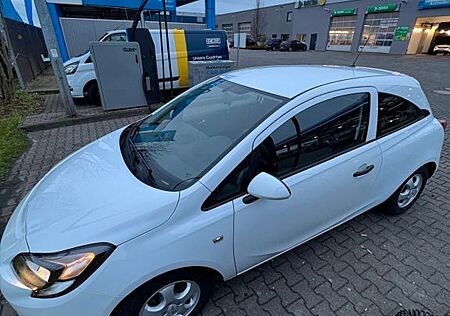 Opel Corsa 1.2 Active Active