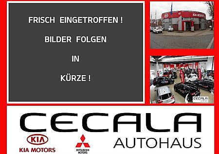 Kia XCeed 1.4T DCT SPI NAV XCL