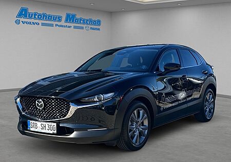 Mazda CX-30 Centre-Line e-SKYACTIV-G 140 HUD Navi LED