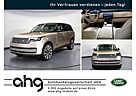 Land Rover Range Rover P615 SV 23' Sonderlackierung Serenit