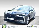 DS Automobiles DS 4 DS4 Pure Tech 130 Trocadero Automatik