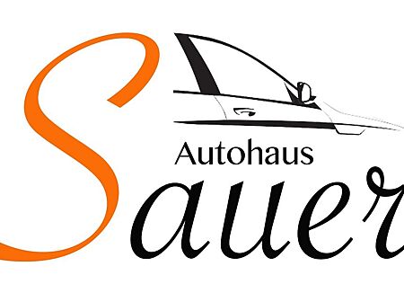 BMW X1 Baureihe 20 d xDrive