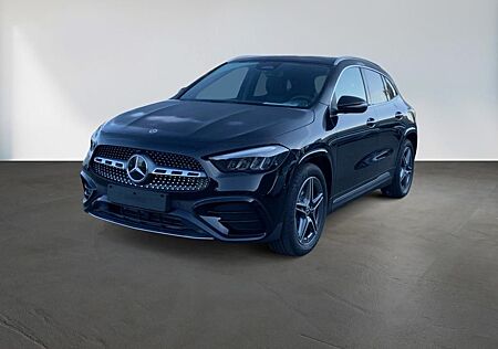 Mercedes-Benz GLC-Klasse GLC 200 d 4M Coupe +AMG+SHZ+MEMORY+NAVI+AMBIENTE