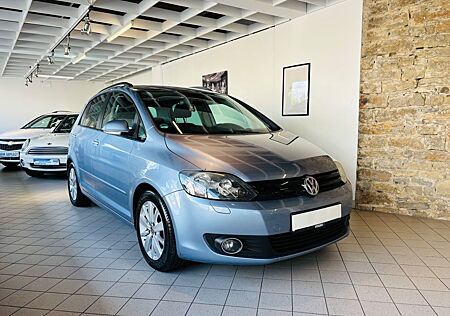 VW Golf Volkswagen Plus VI Trendline