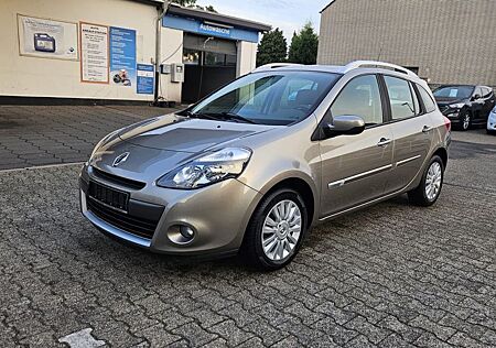 Renault Clio Grandtour Dynamique PANORAMADACH KLIMA