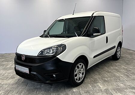 Fiat Doblo Doblò 1.3 MJ SX Kasten °Klimaanlage°