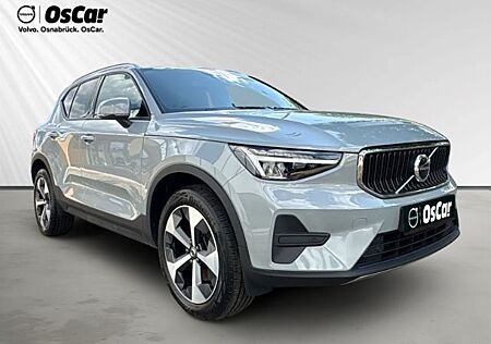 Volvo XC 40 XC40 B3 Core Sitz-Comfort-P. Winter-P. Seiten- u