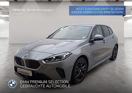 BMW 120 M Sport AHK Driv.Assist+ Harman/K Head-Up