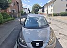 Seat Altea 2.0 TDI PD DPF Reference Reference