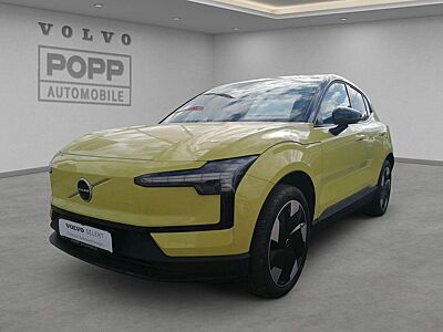 Volvo EX30 Plus RWD Pure Electric ACC BLIS CAM CARPLAY