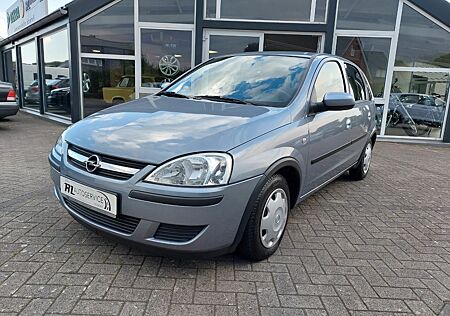 Opel Corsa 1.2 Cosmo +13.000 KM!!!!!!!!!!!!+